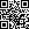https://ar.abna24.com/xbbcw