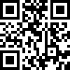 https://ar.abna24.com/x4rhw