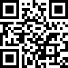 https://ar.abna24.com/x78w7