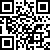 https://ar.abna24.com/x6js7