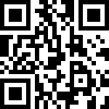 https://ar.abna24.com/xkMXv