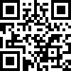 https://ar.abna24.com/xdBTh
