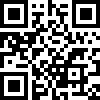 https://ar.abna24.com/xbpqd