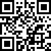 https://ar.abna24.com/x5W8d