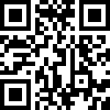 https://ar.abna24.com/xdKC7
