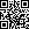 https://ar.abna24.com/xc98B