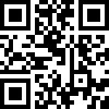 https://ar.abna24.com/xb8mN