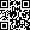 https://ar.abna24.com/x9Lsj