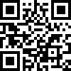 https://ar.abna24.com/x3Ydz