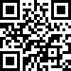 https://ar.abna24.com/x4m8f