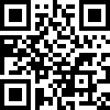 https://ar.abna24.com/xdfyN
