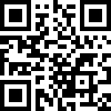 https://ar.abna24.com/xbbSQ