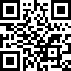 https://ar.abna24.com/xdr7V