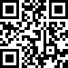 https://ar.abna24.com/xfCSp