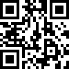 https://ar.abna24.com/x4hsg