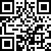 https://ar.abna24.com/x94yZ
