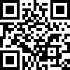 https://ar.abna24.com/x8Grn