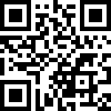 https://ar.abna24.com/xbSpC