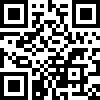 https://ar.abna24.com/xfdyM