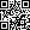 https://ar.abna24.com/x9Mpz