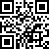 https://ar.abna24.com/xbQzt