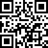 https://ar.abna24.com/x5KMH