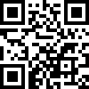 https://ar.abna24.com/xcKMs