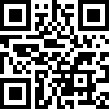 https://ar.abna24.com/xdrKx