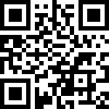 https://ar.abna24.com/x46gb