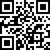 https://ar.abna24.com/xcwbf