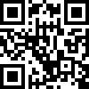 https://ar.abna24.com/xf5QB