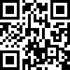 https://ar.abna24.com/xf7Tp