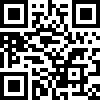 https://ar.abna24.com/xgCk6
