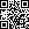https://ar.abna24.com/xhXx2