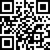 https://ar.abna24.com/x622D