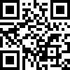 https://ar.abna24.com/x9rsg