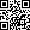 https://ar.abna24.com/x8M2M