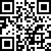 https://ar.abna24.com/xdGPS