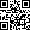 https://ar.abna24.com/xfGH7