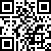 https://ar.abna24.com/xfY8k