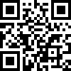 https://ar.abna24.com/x7xfw