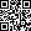 https://ar.abna24.com/x3ZYt