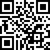 https://ar.abna24.com/x48gf