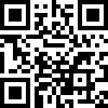 https://ar.abna24.com/xfgLd