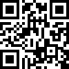 https://ar.abna24.com/xhkQM