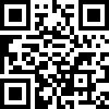 https://ar.abna24.com/xcFF5