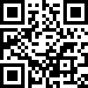 https://ar.abna24.com/x95VQ