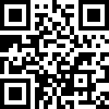 https://ar.abna24.com/xcXSg