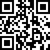 https://ar.abna24.com/xjWPQ