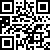 https://ar.abna24.com/x42G2